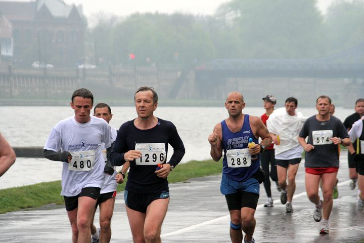 spis.php?category_id=338