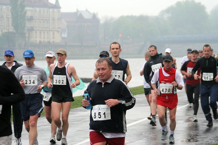 spis.php?category_id=338