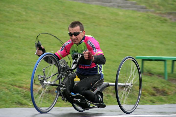 spis.php?category_id=338