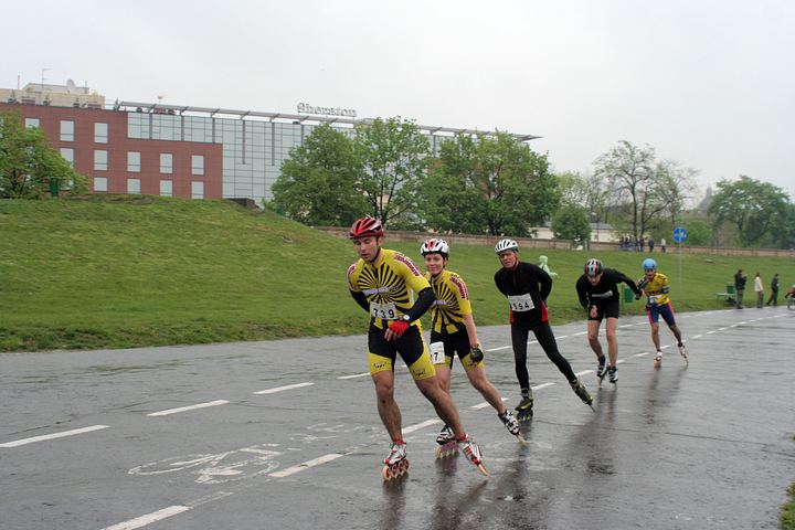 spis.php?category_id=338