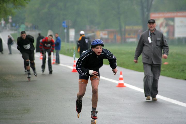 spis.php?category_id=338