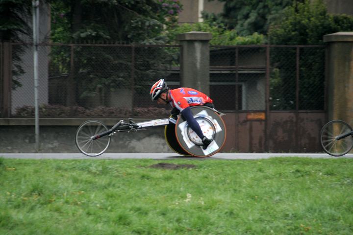 spis.php?category_id=338