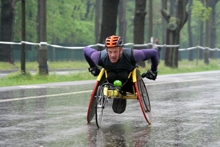 spis.php?category_id=338