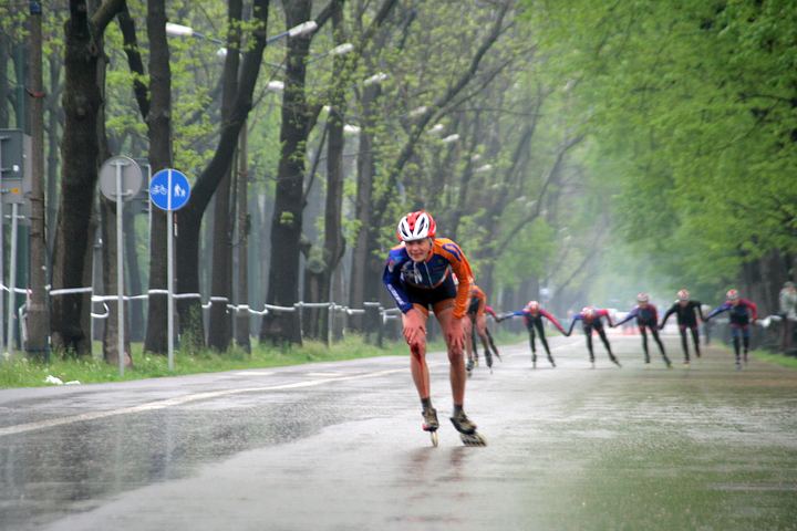 spis.php?category_id=338