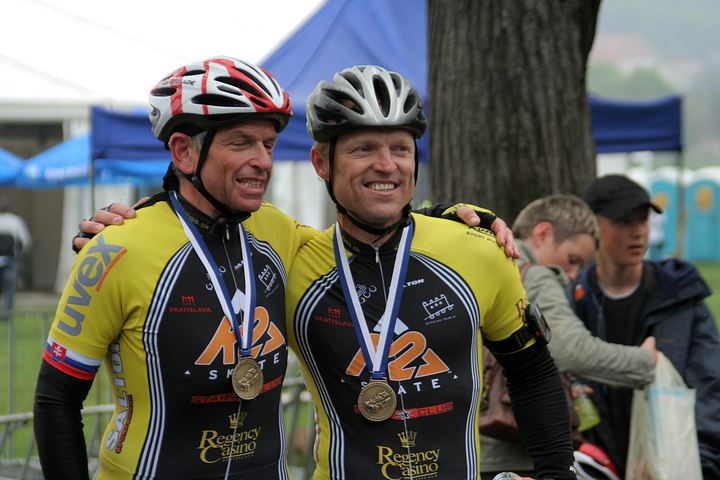 spis.php?category_id=338