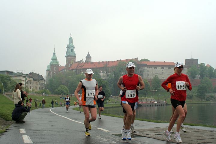 spis.php?category_id=338