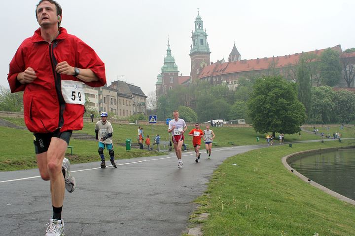 spis.php?category_id=338