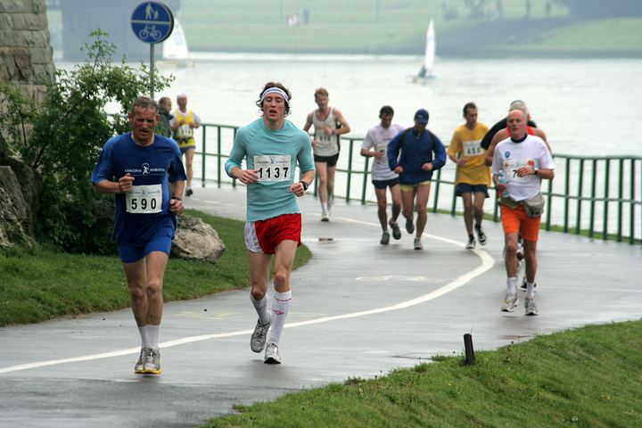 spis.php?category_id=338