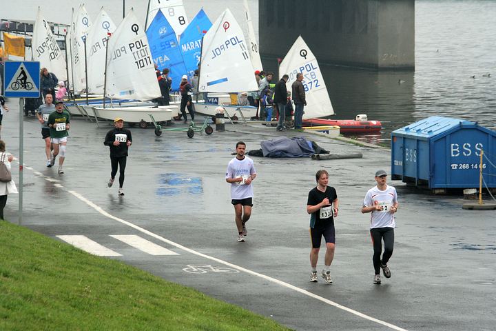 spis.php?category_id=338