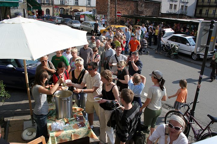 spis.php?category_id=342