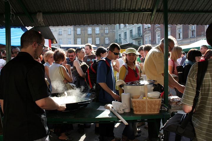 spis.php?category_id=342