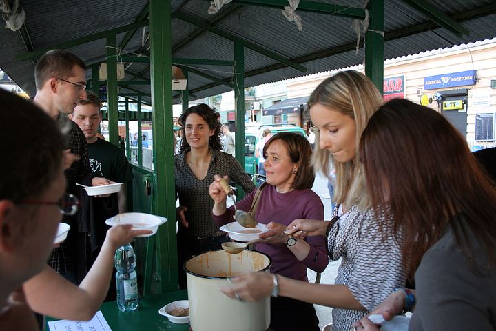 spis.php?category_id=342