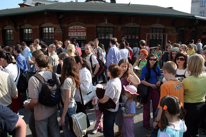 spis.php?category_id=342