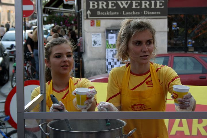 spis.php?category_id=342