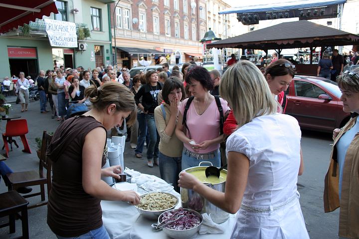 spis.php?category_id=342