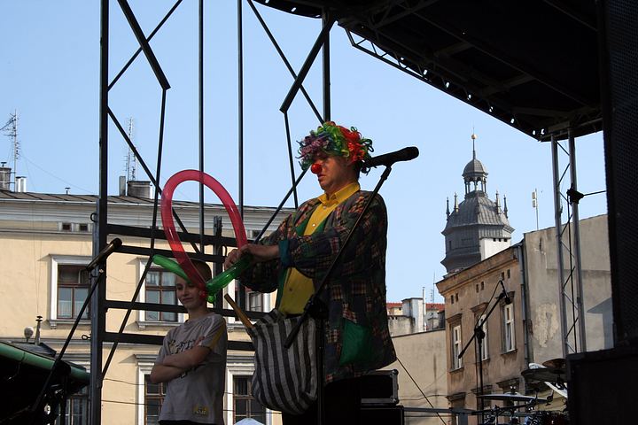 spis.php?category_id=342