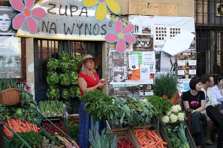 spis.php?category_id=342