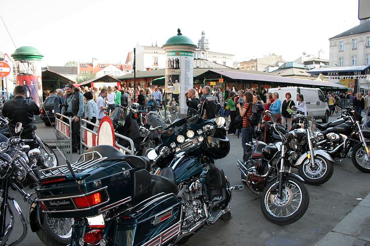 spis.php?category_id=342