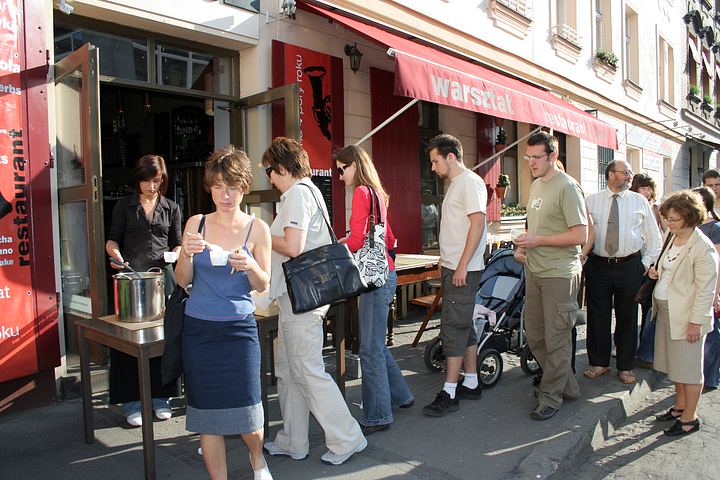 spis.php?category_id=342