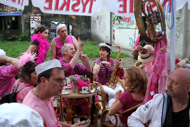 spis.php?category_id=342