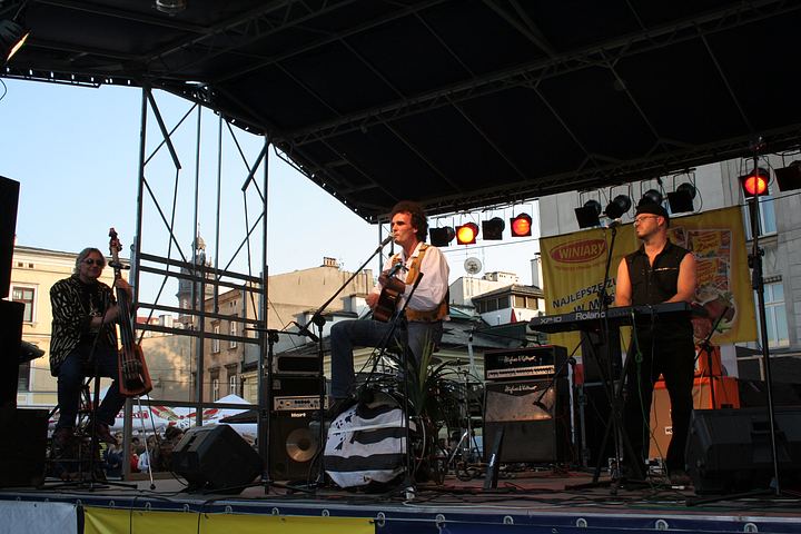 spis.php?category_id=342