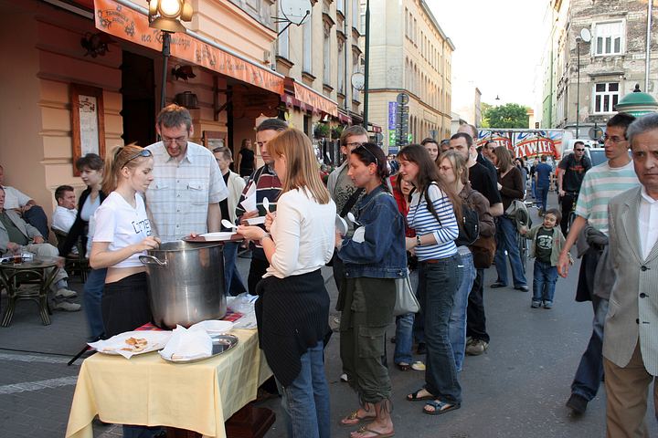 spis.php?category_id=342