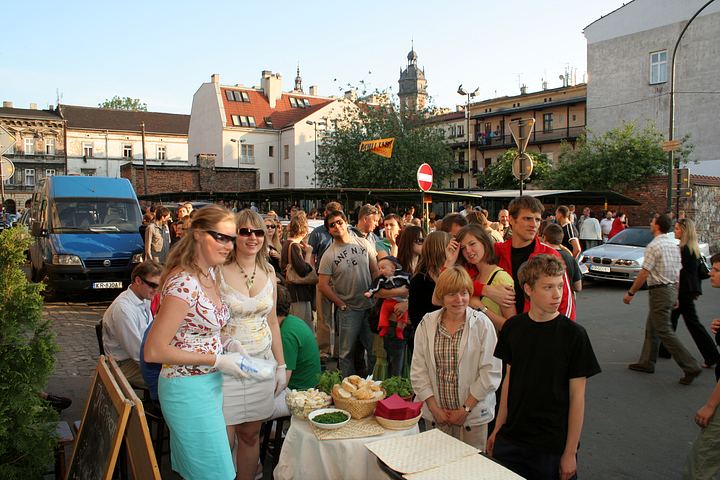 spis.php?category_id=342