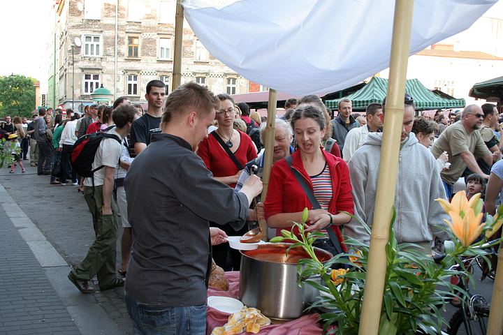 spis.php?category_id=342