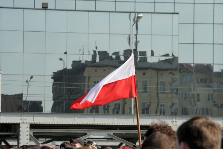 spis.php?category_id=346