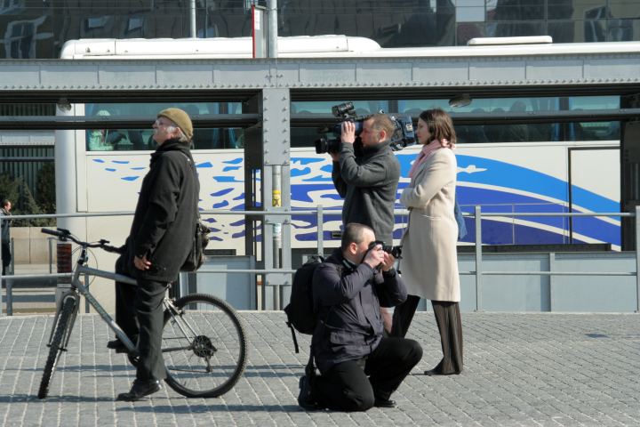 spis.php?category_id=346