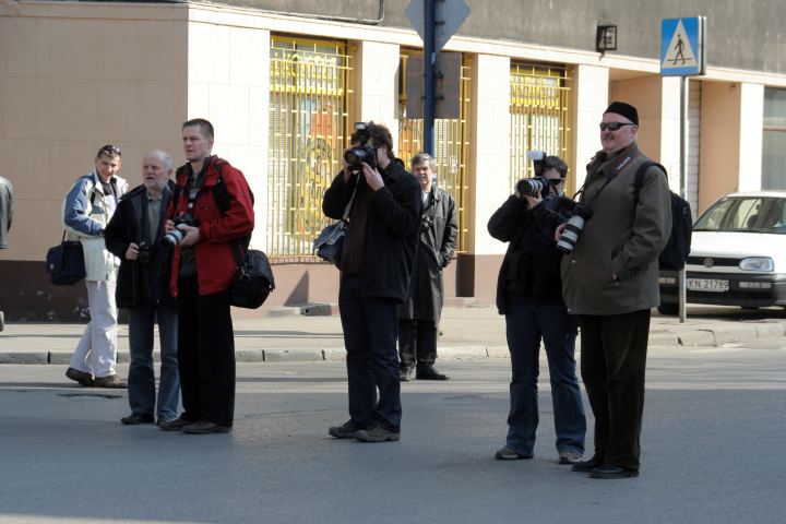 spis.php?category_id=346