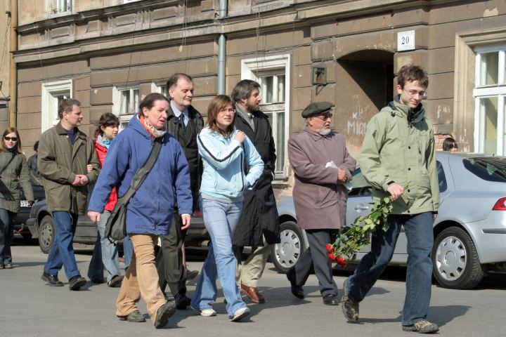 spis.php?category_id=346