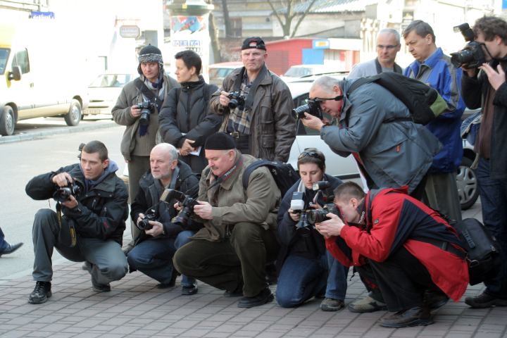 spis.php?category_id=346