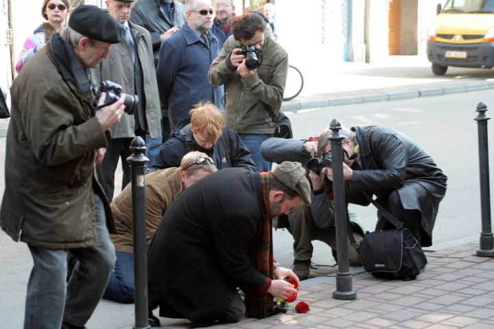 spis.php?category_id=346