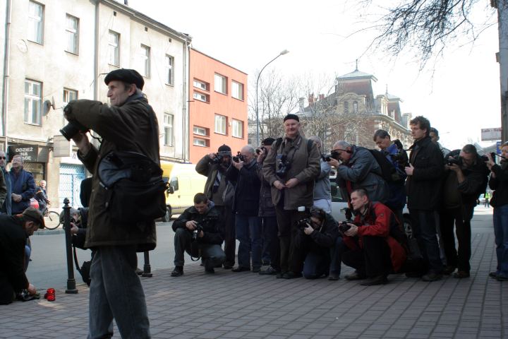 spis.php?category_id=346