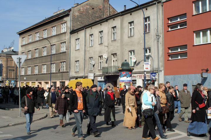 spis.php?category_id=346