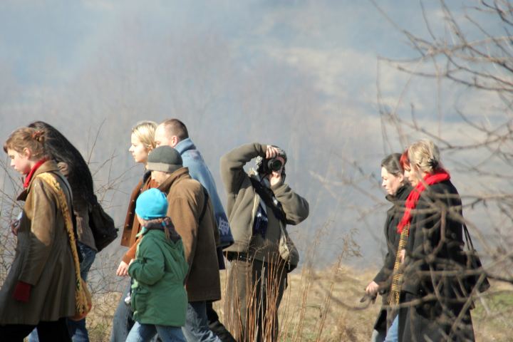 spis.php?category_id=346