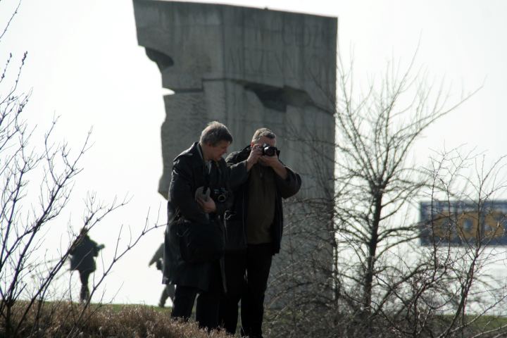 spis.php?category_id=346