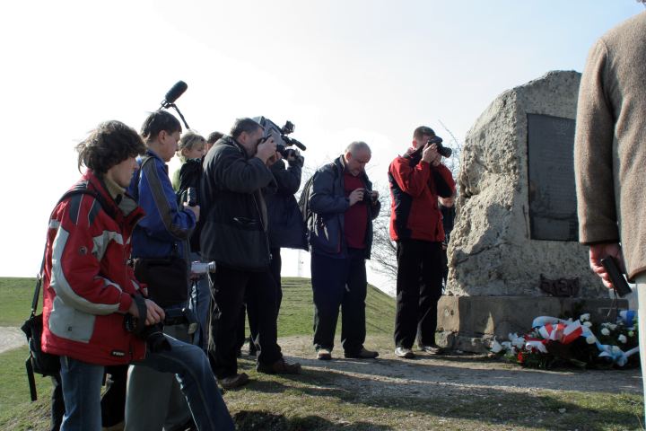 spis.php?category_id=346