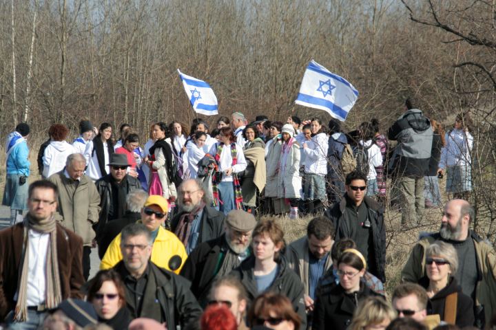 spis.php?category_id=346