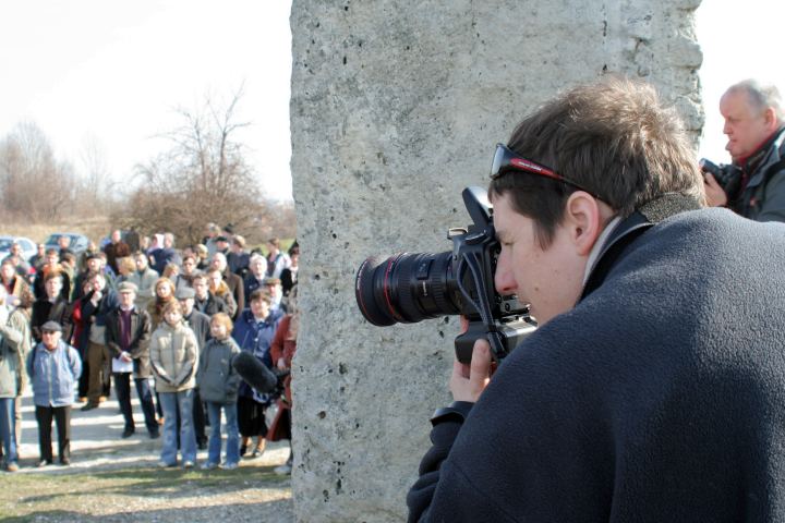 spis.php?category_id=346