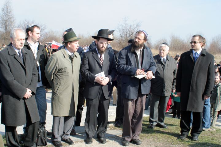 spis.php?category_id=346