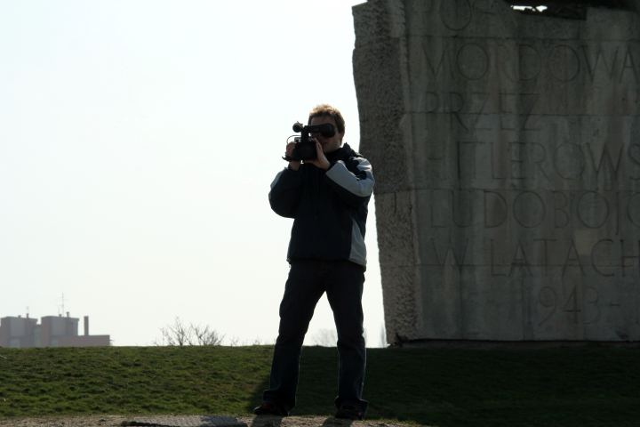 spis.php?category_id=346