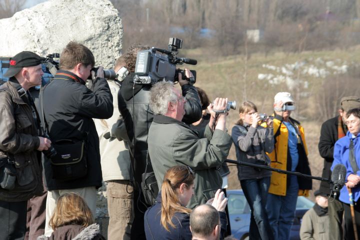 spis.php?category_id=346