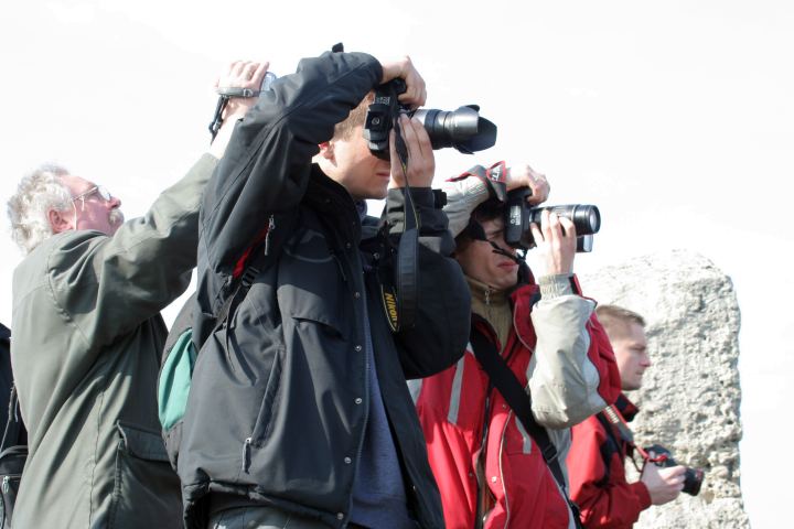 spis.php?category_id=346