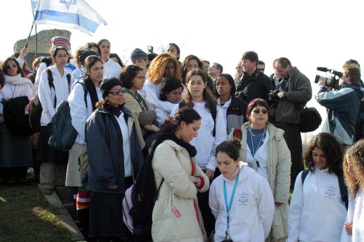 spis.php?category_id=346