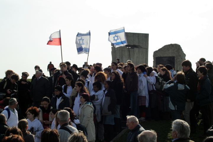 spis.php?category_id=346