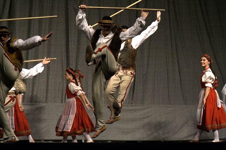 spis.php?category_id=347