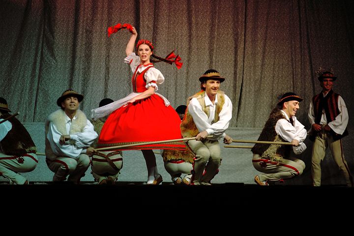 spis.php?category_id=347