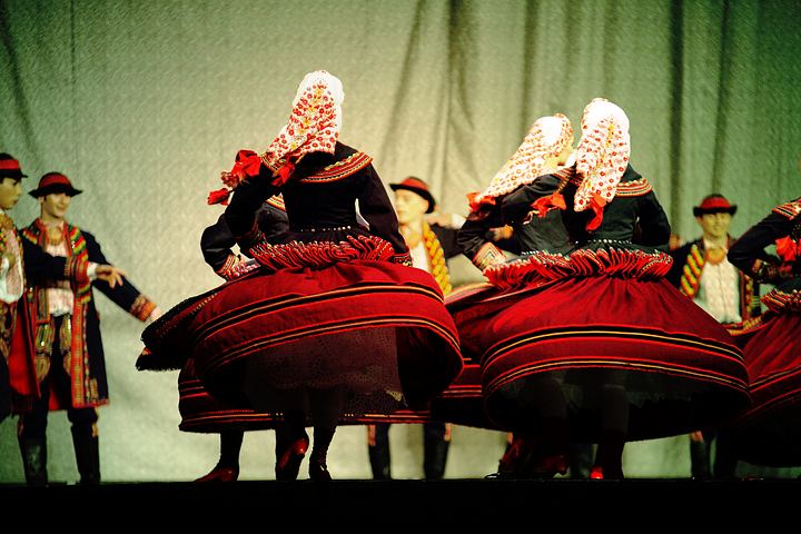 spis.php?category_id=347